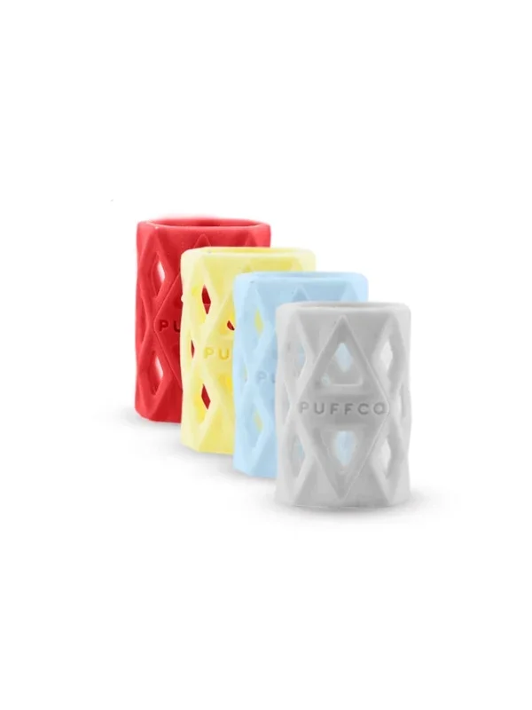 PUFFCO PLUS GRIPS