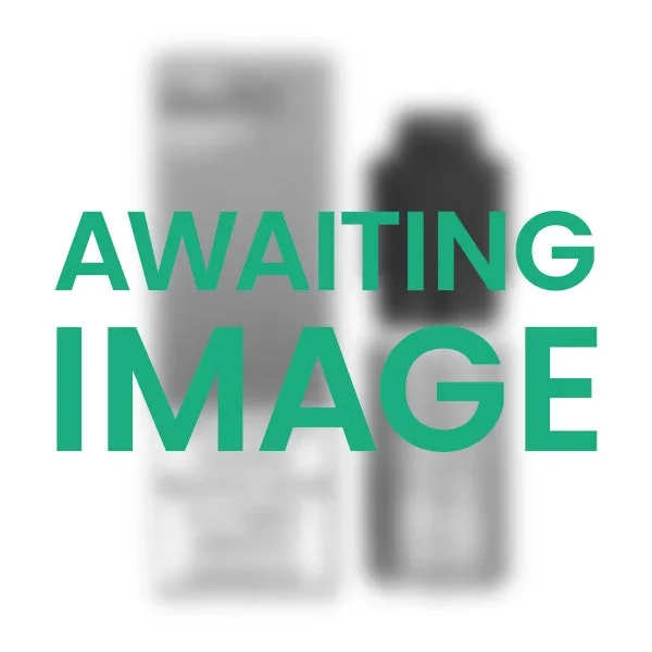 Red Apple Ice Nic Salt E-Liquid by Maryliq