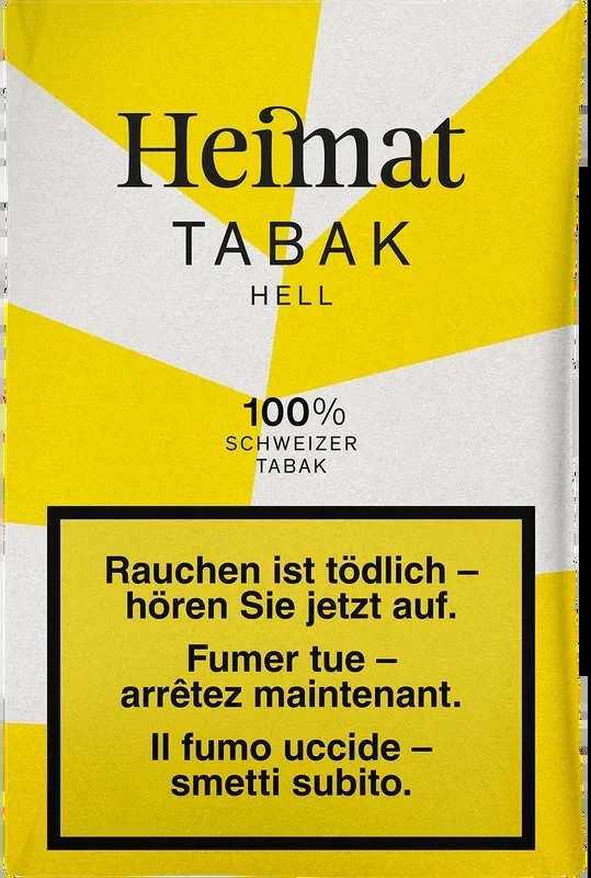 Red Thunder Nic Salt E-Liquid Dinner Lady