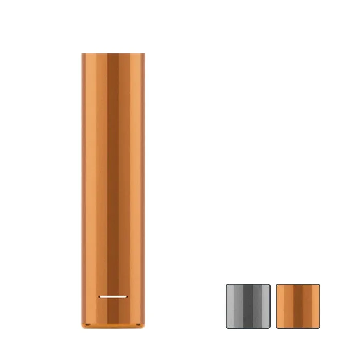 RELX Essential Device 2