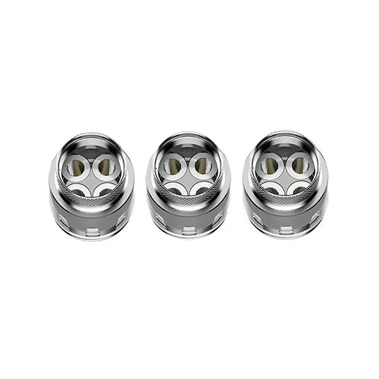 Rincoe Metis Mix Mesh Replacement Coils (3 Pack)
