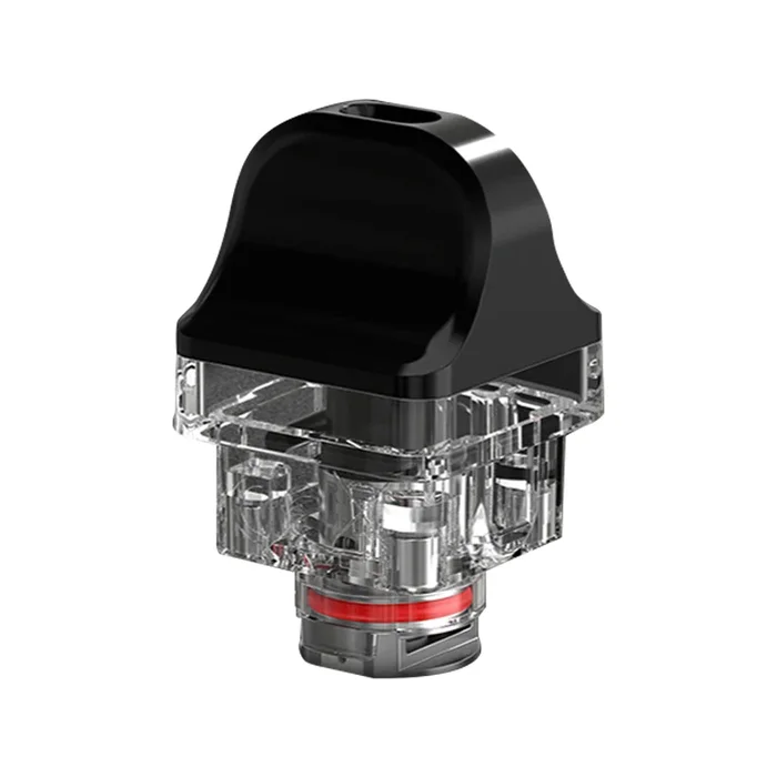 RPM 4 (LP2) Pods by Smok