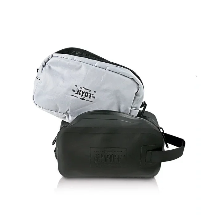 RYOT – DOPP KIT
