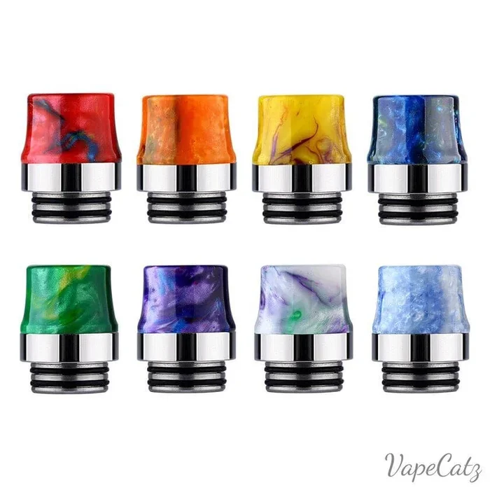 Simply Tobacco by WizMix