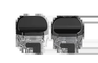 SMOK IPX80 Replacement Pods