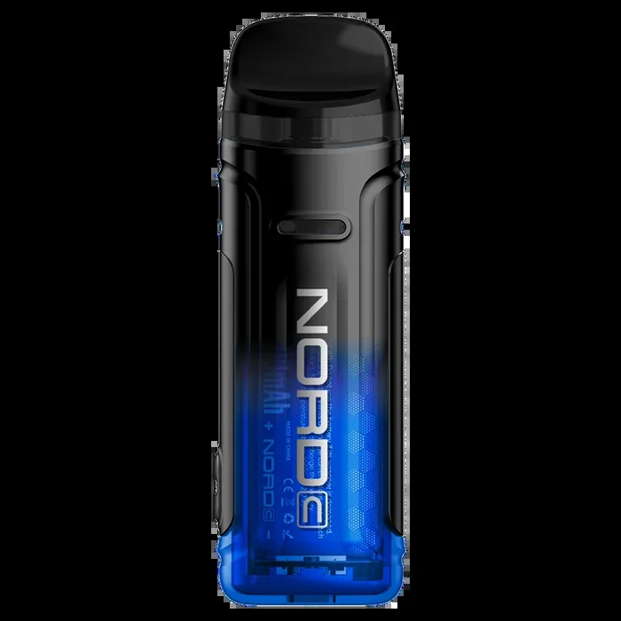 Smok Nord C Kit