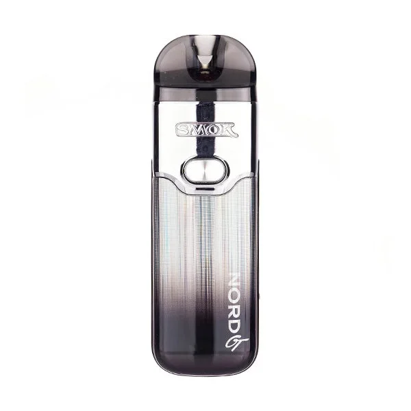 Smok Nord GT Kit