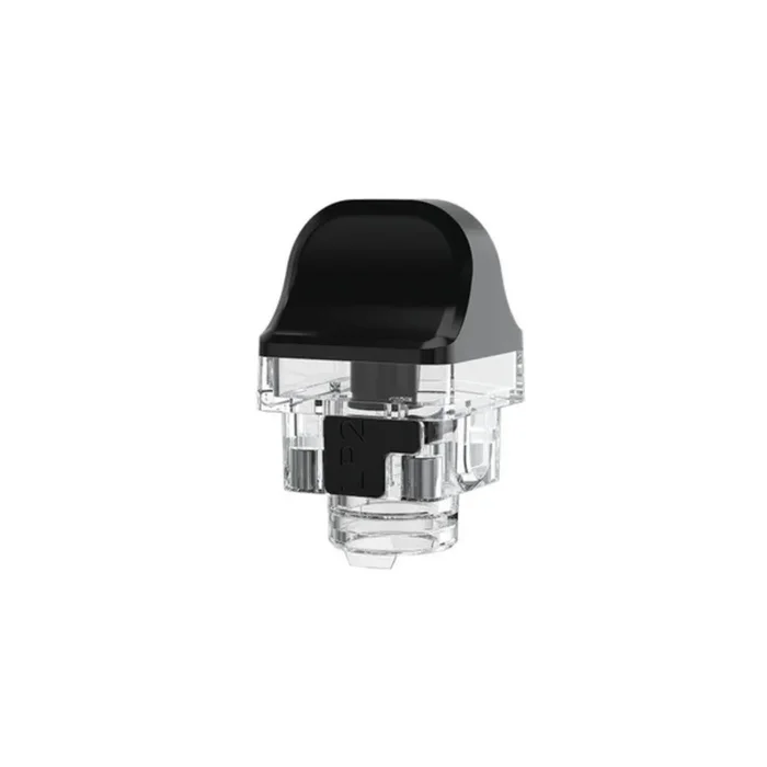 SMOK RPM 4 Pod