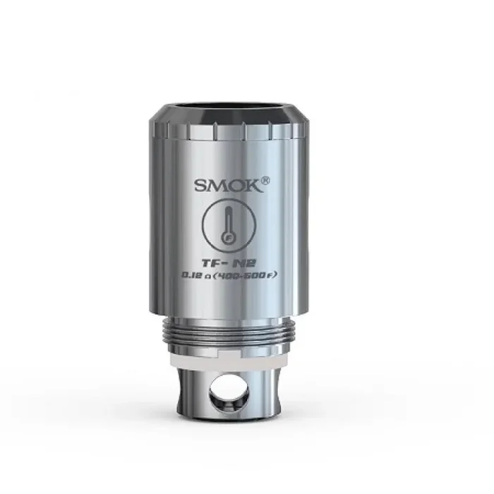 SMOK TF-N2 AIR CORE COIL