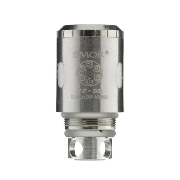 SMOK TF-S6 REPLACEMENT SEXTUPLE COIL HEAD 0.4 OHM
