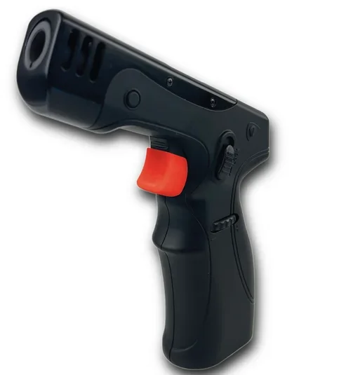 SMOKEZILLA TRIGGER TORCH LIGHTER
