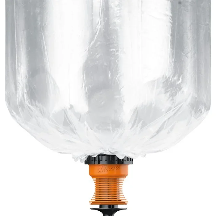STORZ & BICKEL BALLOON WITH ADAPTER