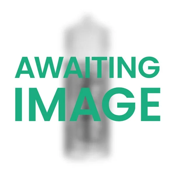 Strawberry 100ml Shortfill E-Liquid by The Milk