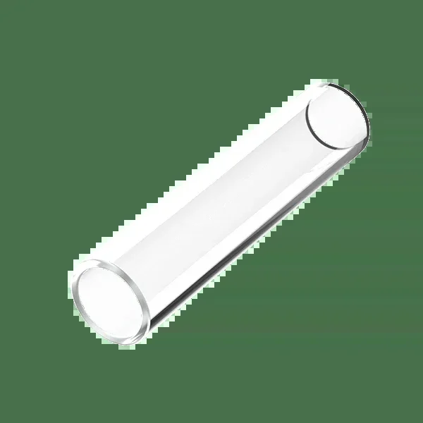 STÜNDENGLASS GLASS HOSE TIP