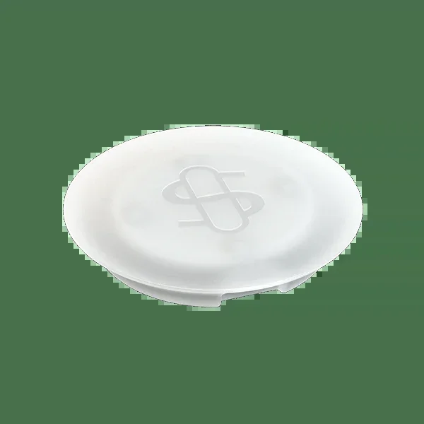 STÜNDENGLASS KOMPACT UPLIGHT