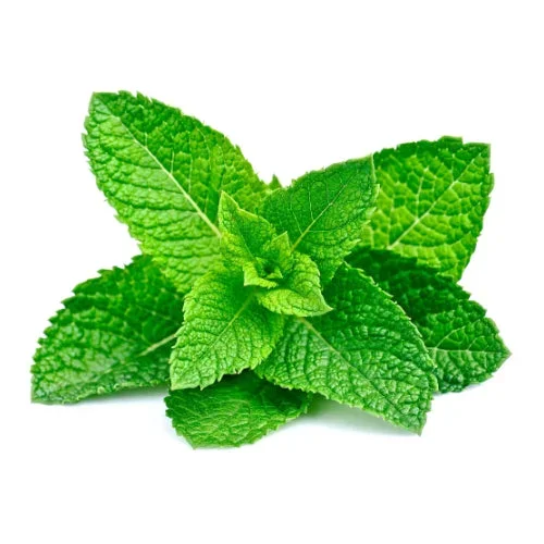 Super Mint (Hangsen) 10ml