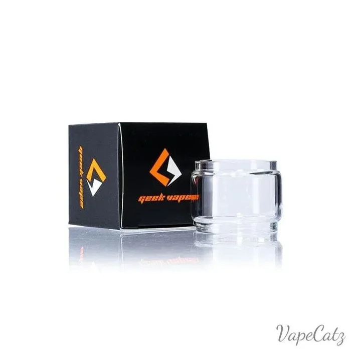 Tobacco Pro/Mini Pods by Hexa