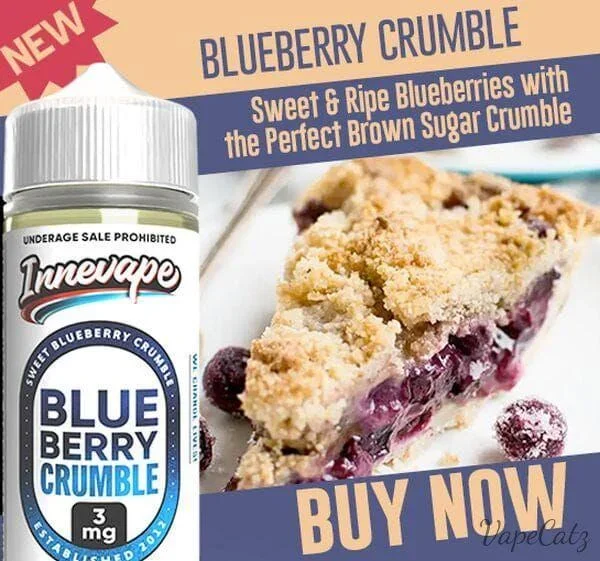 Triple Mango by Lost Mary