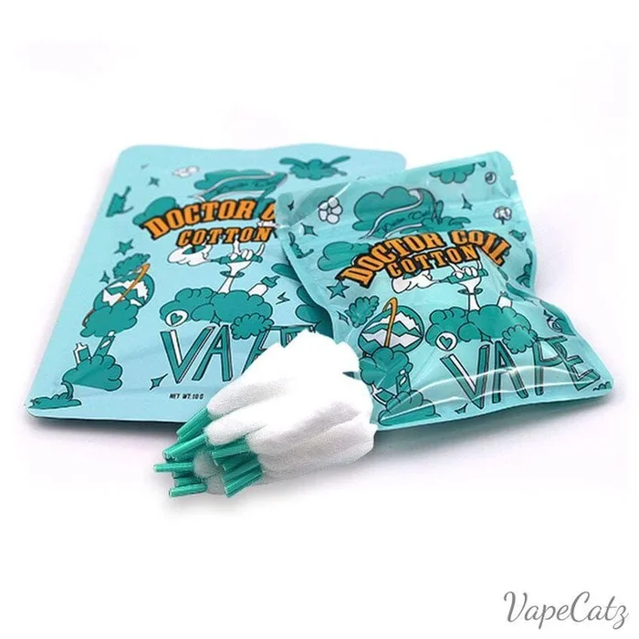 Tropical Ice by Velo