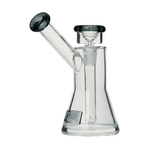 TYSON 2.0 UPPERCUT BUBBLER