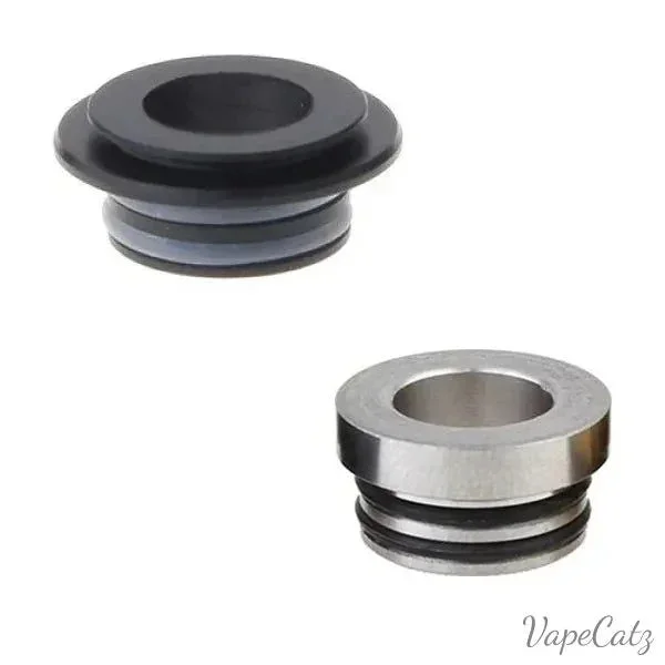 Ultra Berry Ice by Pocket Fuel