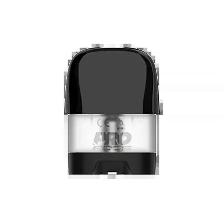 Uwell Caliburn X Replacement Pods