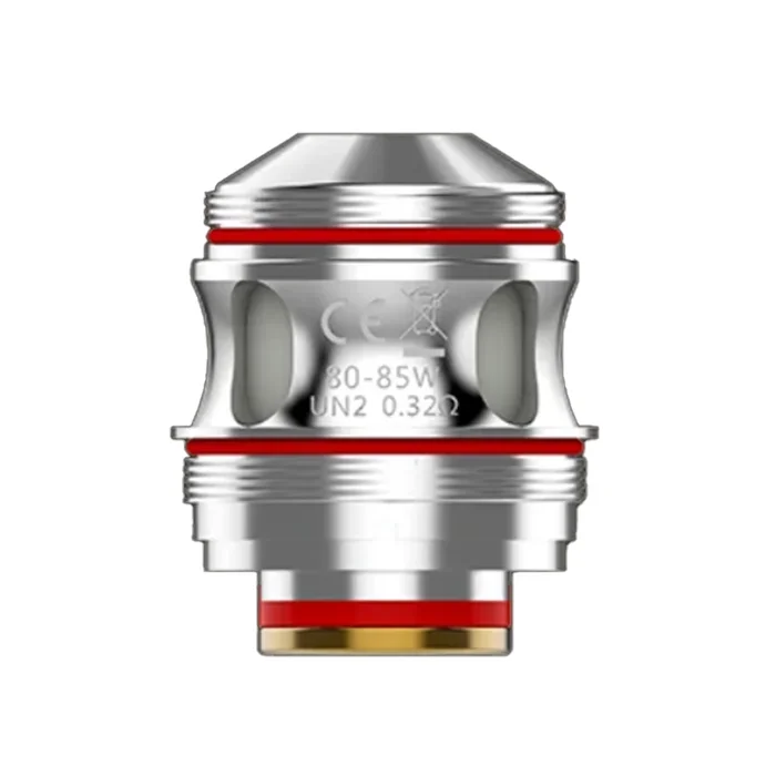 Uwell Valyrian 3 Coils