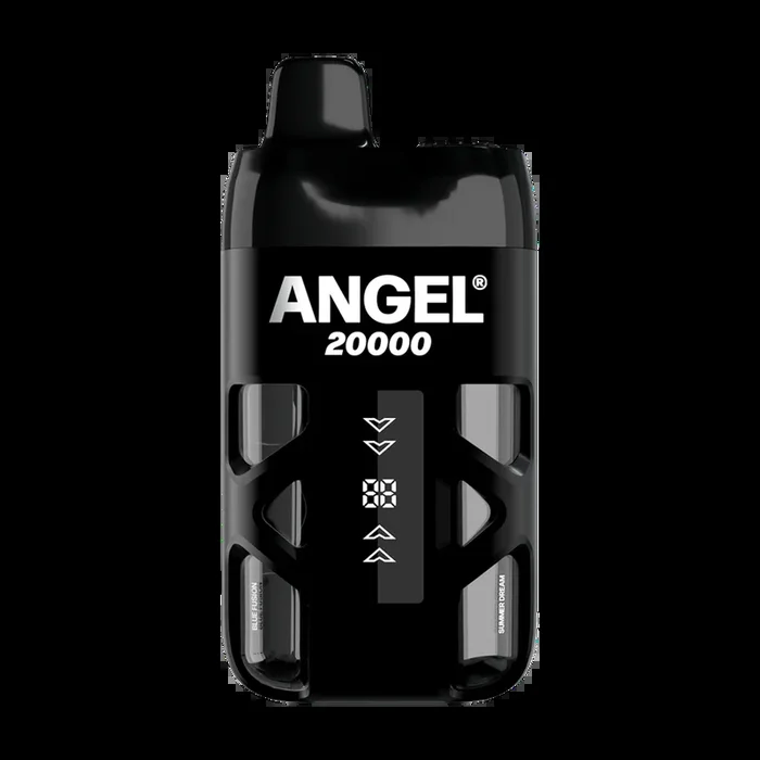 Vapes Bars Angel 20k Vape Kit