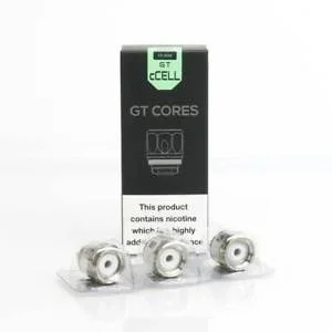 Vaporesso – GT Coils