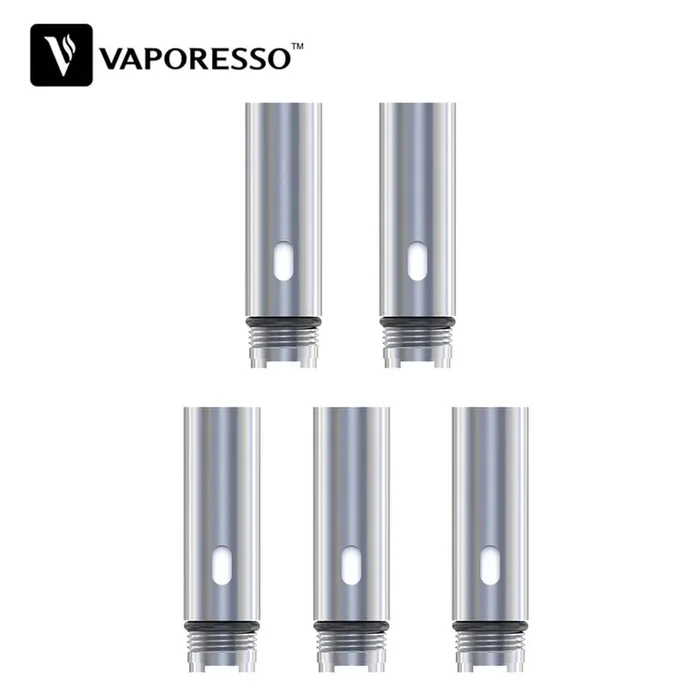 Vaporesso – Orca CCELL Coils