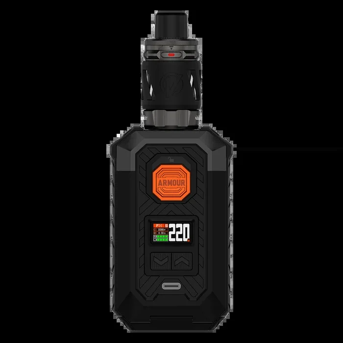 Vaporesso Armour Max Vape Kit