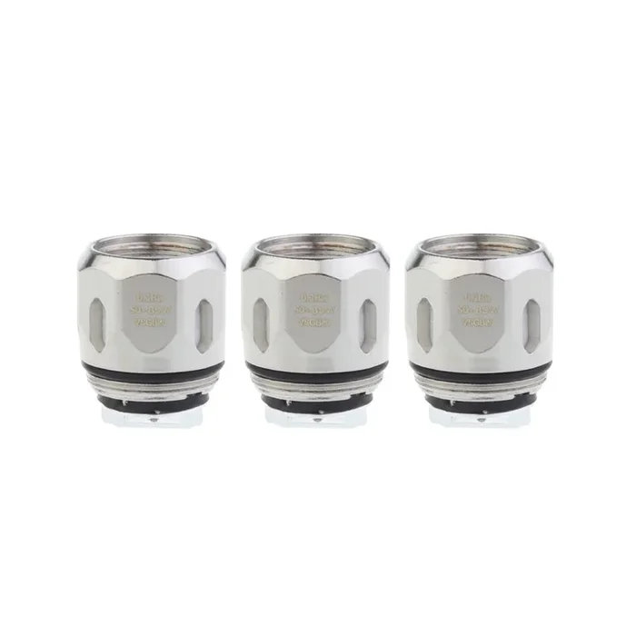 Vaporesso GT Mesh Coils (Pack of 3)