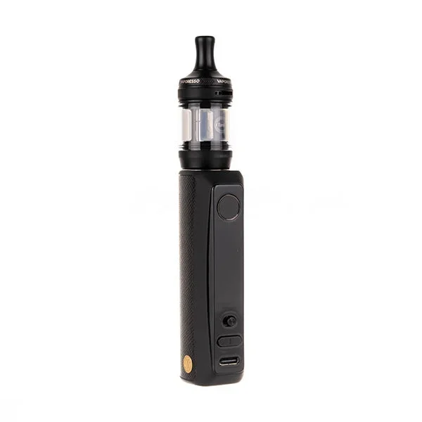 Vaporesso GTX One Pro Vape Kit