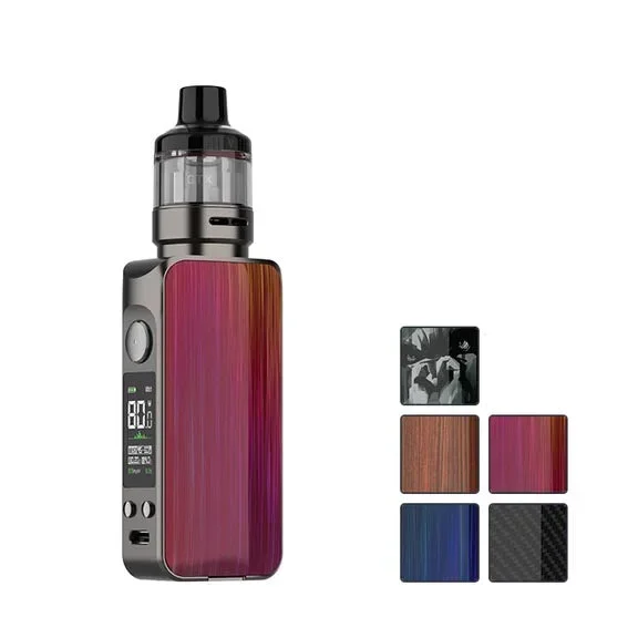Vaporesso Luxe 80S Kit