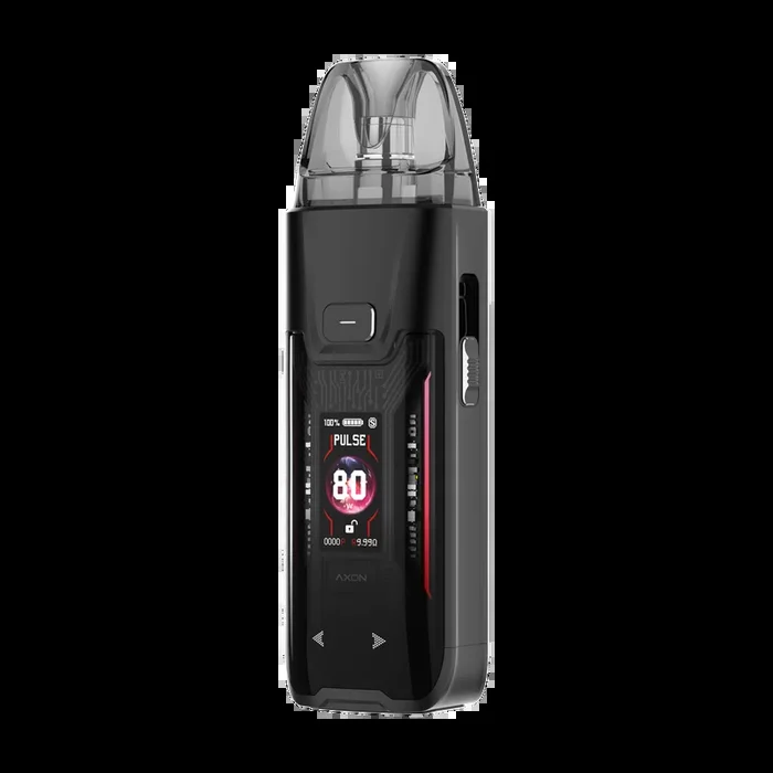 Vaporesso Luxe XR Max 2 Kit