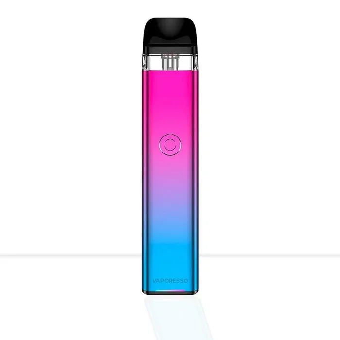 Vaporesso XROS 3 Pod Kit