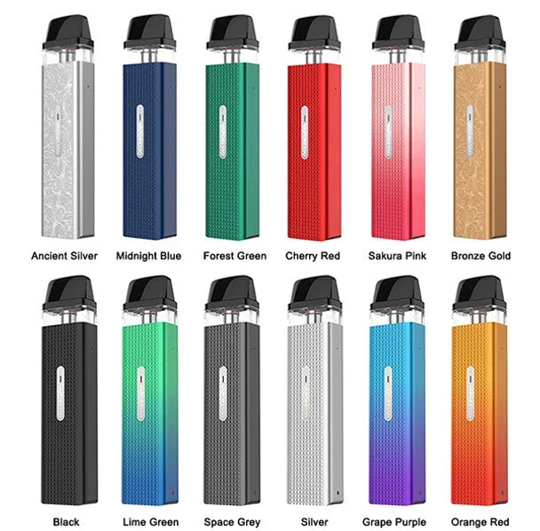 Vaporesso XROS MINI Kit