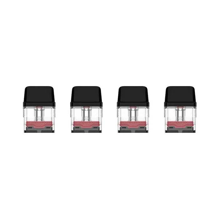 Vaporesso XROS Series Replacement Pods [CRC]