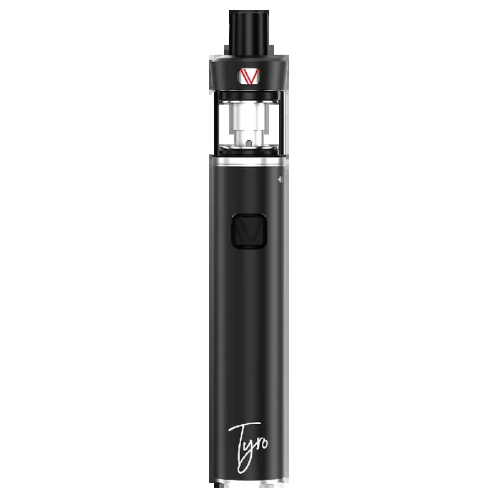 Vaptio Tyro Mesh Kit