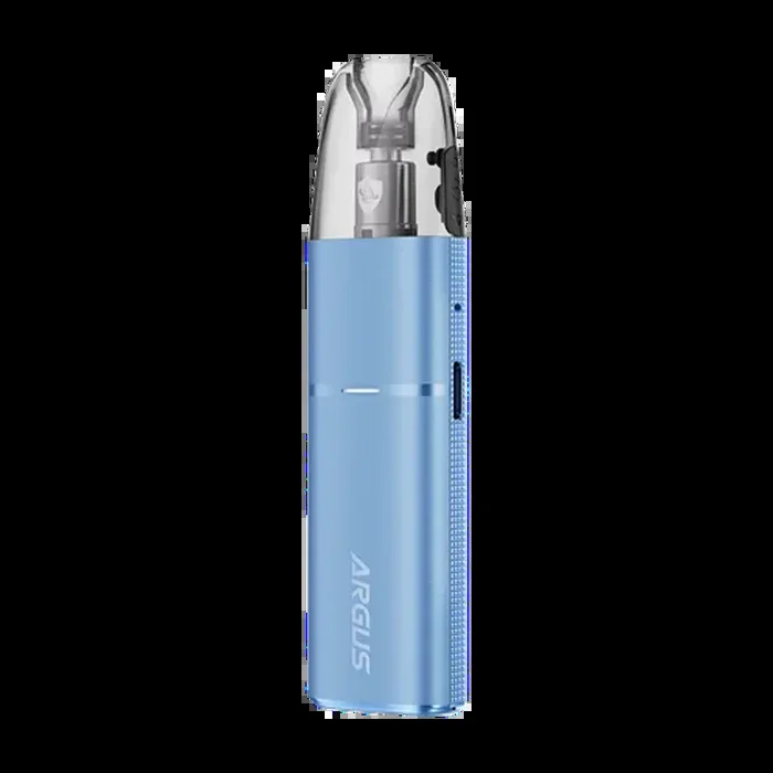 Voopoo Argus G3 Mini Kit