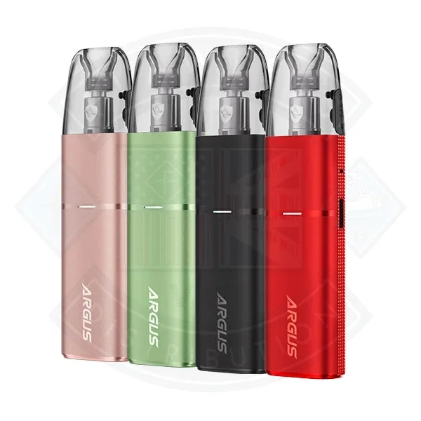 Voopoo Argus G3 Mini Vape Kit