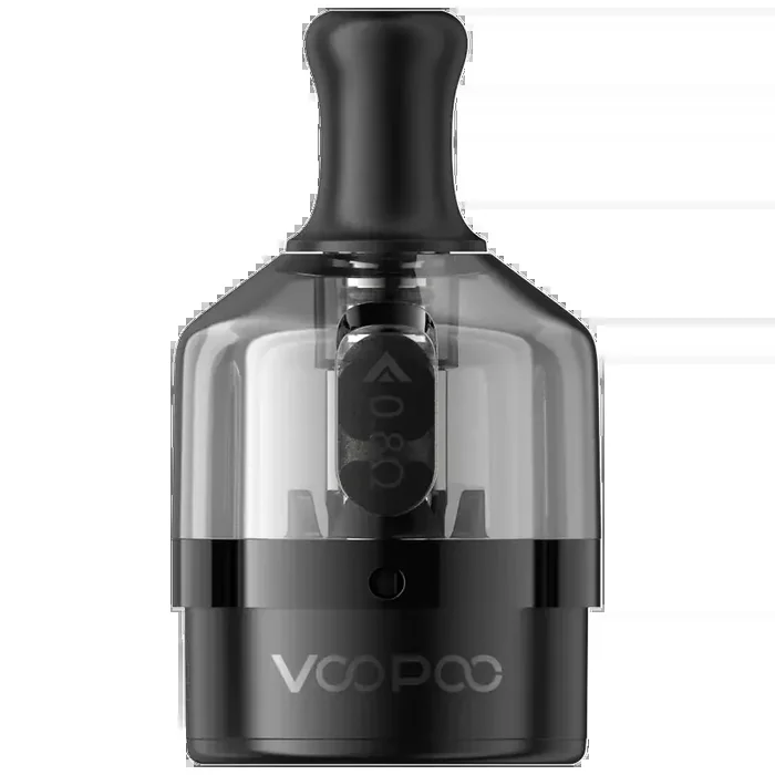 VOOPOO PnP X Replacement Pods