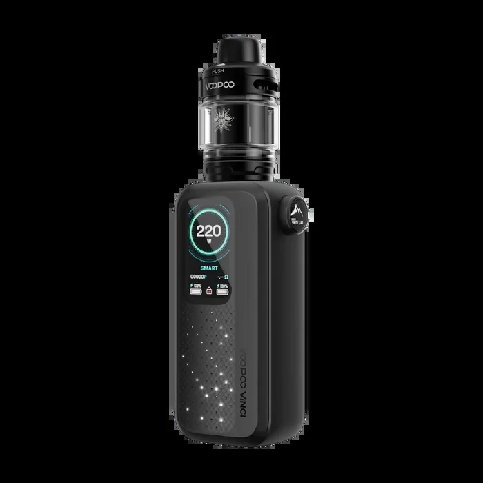 VooPoo Spark 220 Vape Kit