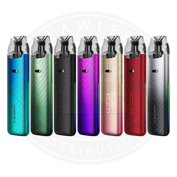 Voopoo Vmate i2 Vape Kit