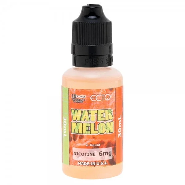 Watermelon – ECTO 30mL