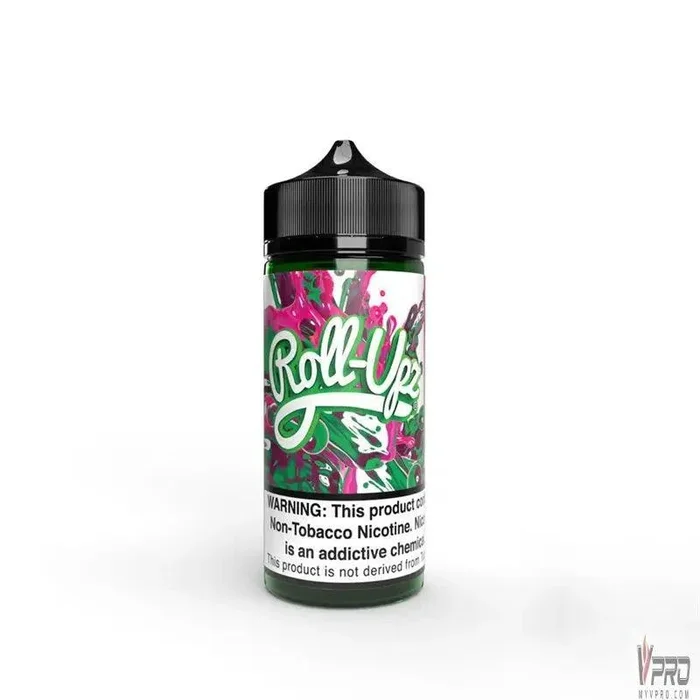 Watermelon – Roll Upz Original 100mL