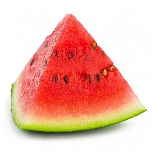 Watermelon E Liquid