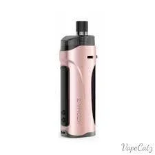 Watermelon Ice Crystal Plus Pods by SKE