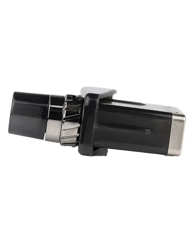 Wismec Cartridges 3ml (1 Pack)