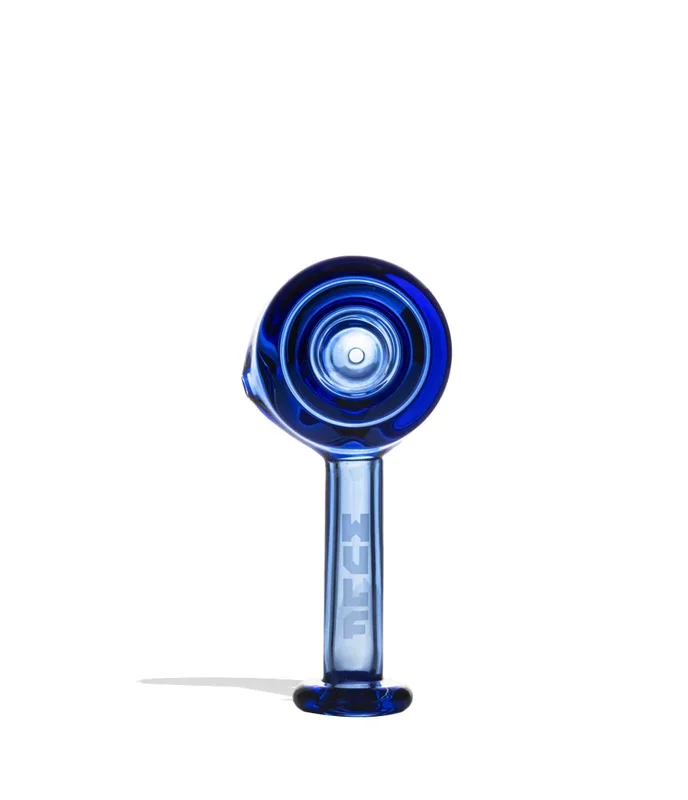 Wulf Mods Gavel Hand Pipe